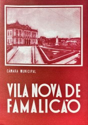 VILA NOVA DE FAMALICÃO